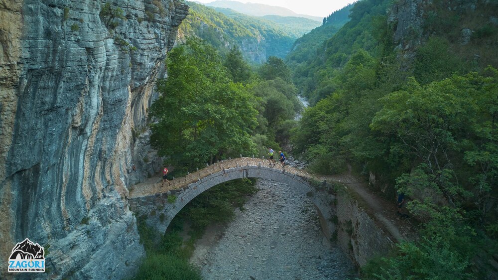 4_Zagori_Mountain_Running_4.jpg